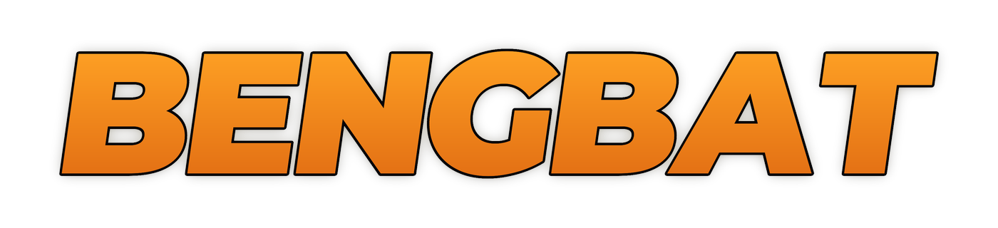 bengbat